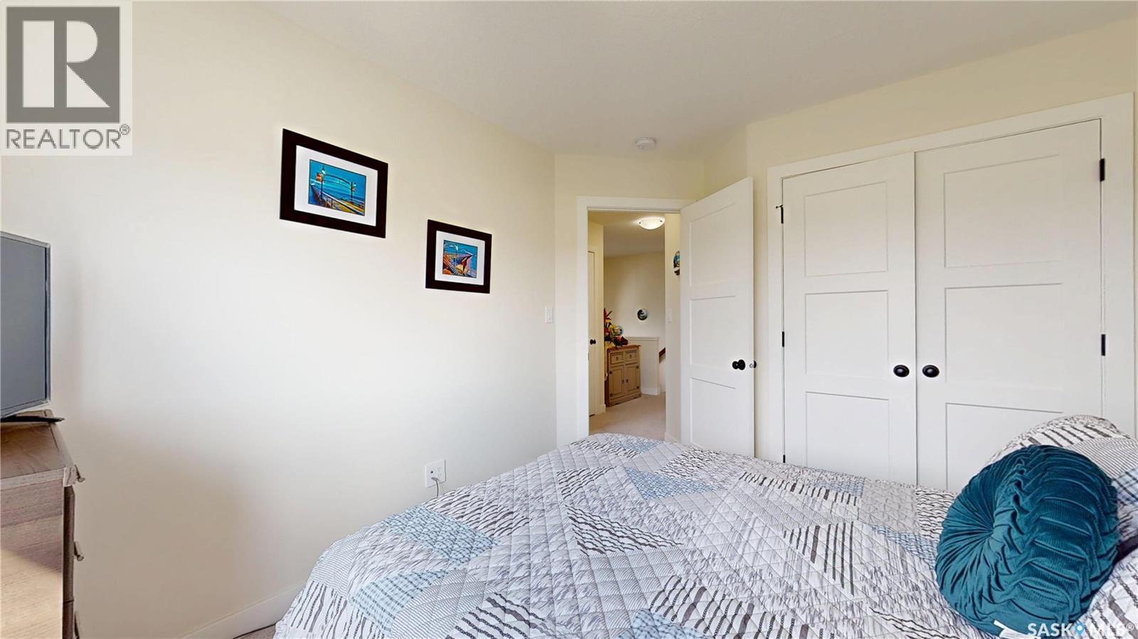2948 Trombley Street, Regina, Saskatchewan  S4V 3Y7 - Photo 40 - SK046633