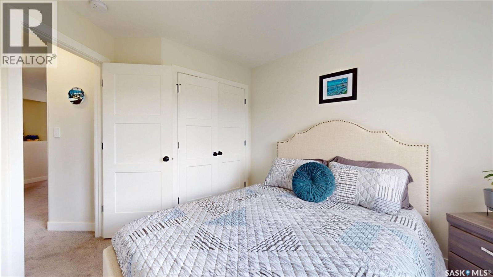 2948 Trombley Street, Regina, Saskatchewan  S4V 3Y7 - Photo 41 - SK046633