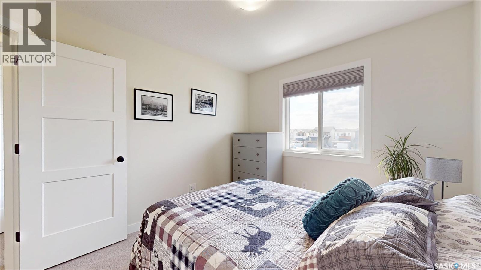 2948 Trombley Street, Regina, Saskatchewan  S4V 3Y7 - Photo 43 - SK046633