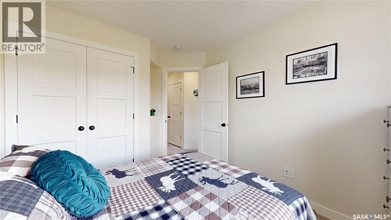 2948 Trombley Street, Regina, Saskatchewan  S4V 3Y7 - Photo 44 - SK046633