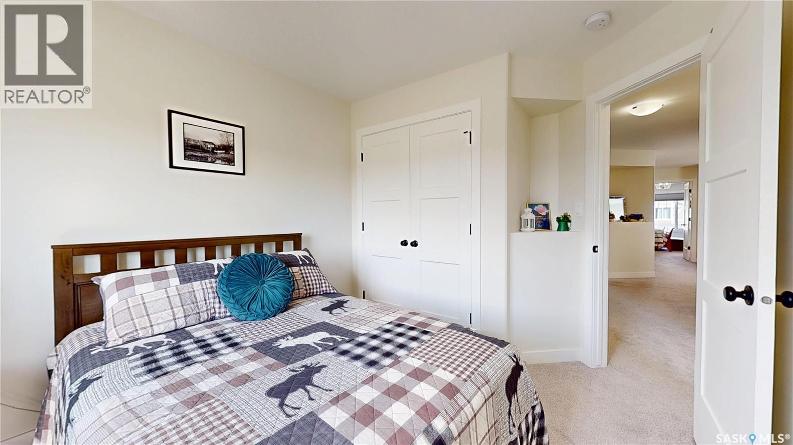 2948 Trombley Street, Regina, Saskatchewan  S4V 3Y7 - Photo 45 - SK046633