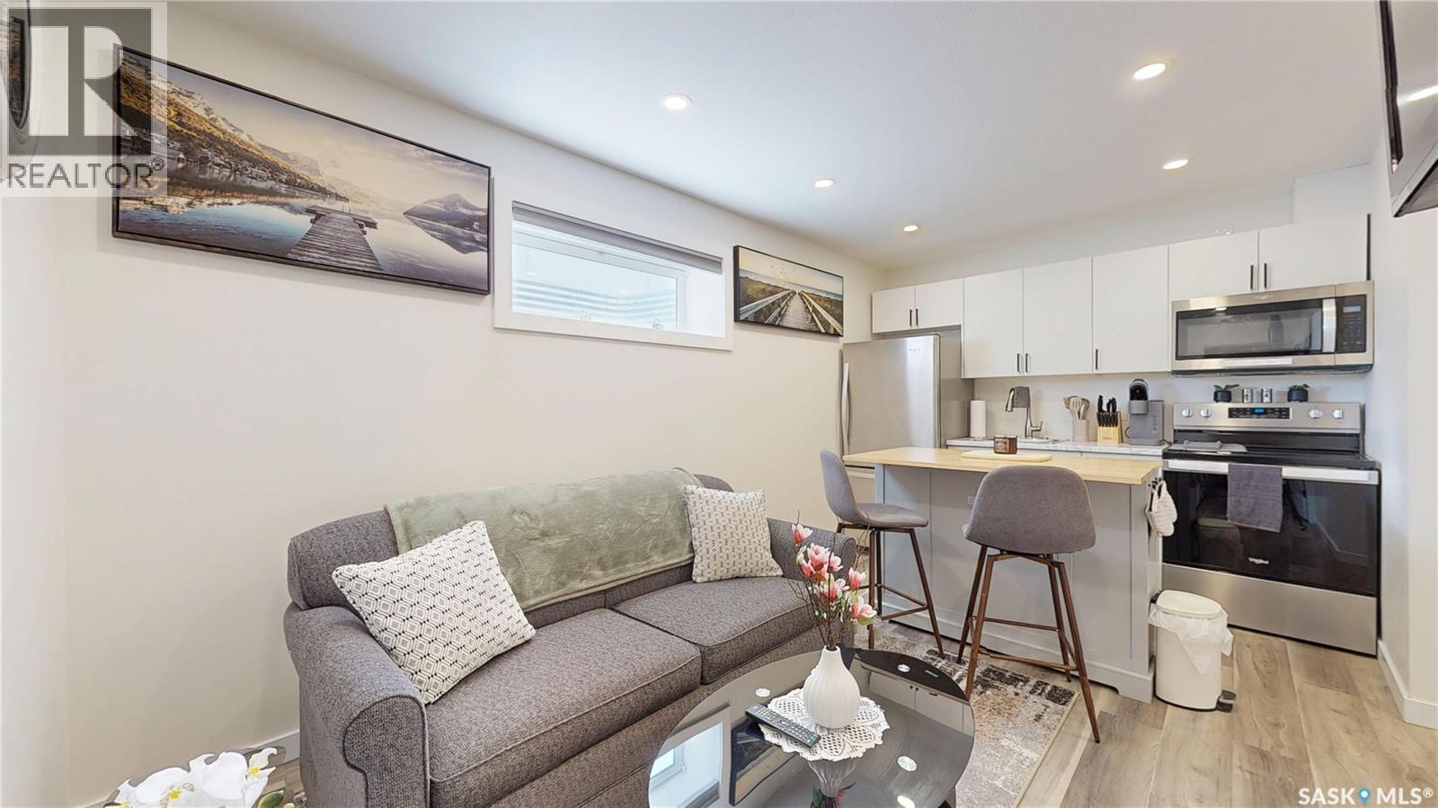 2948 Trombley Street, Regina, Saskatchewan  S4V 3Y7 - Photo 47 - SK046633