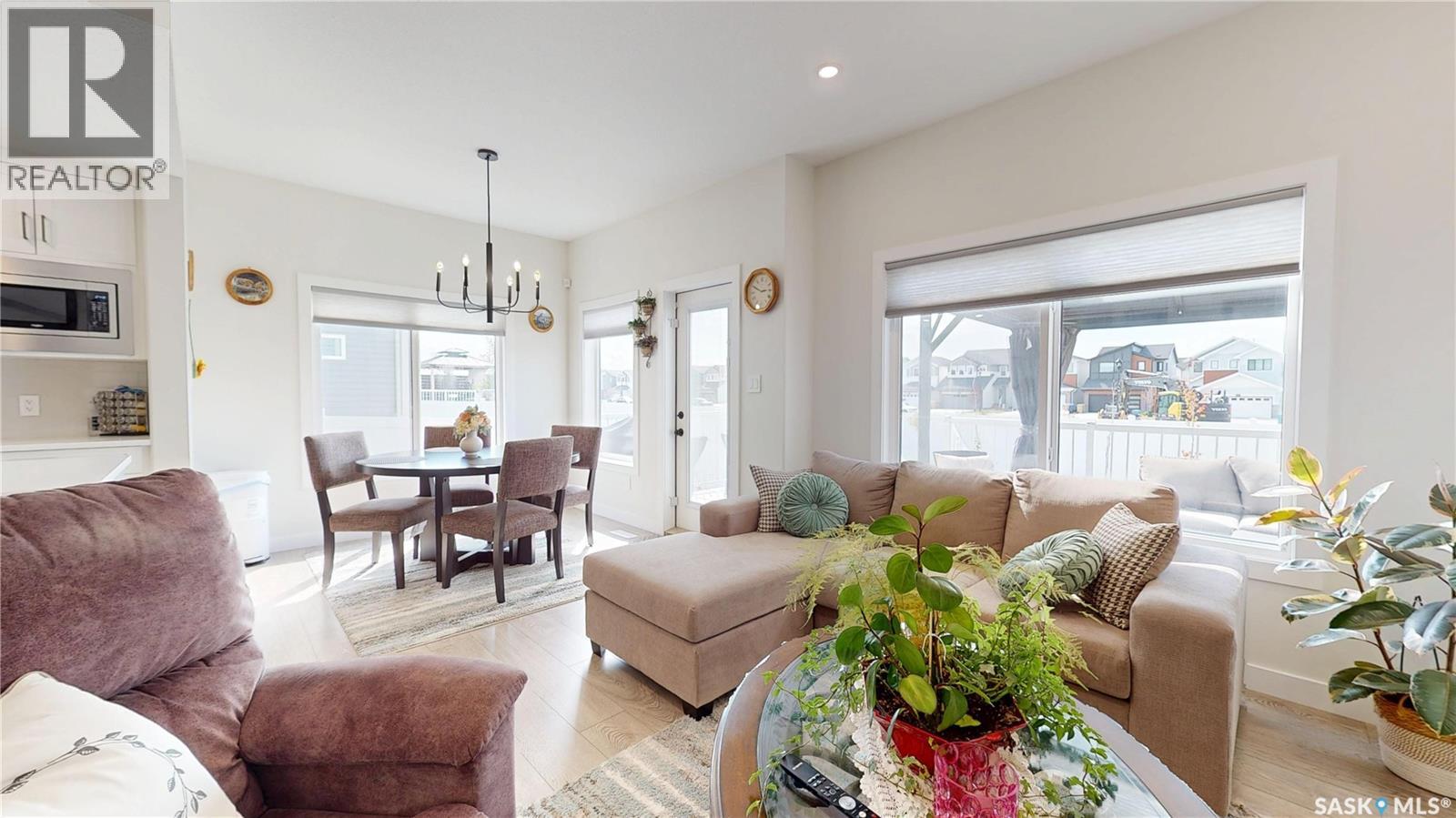 2948 Trombley Street, Regina, Saskatchewan  S4V 3Y7 - Photo 5 - SK046633