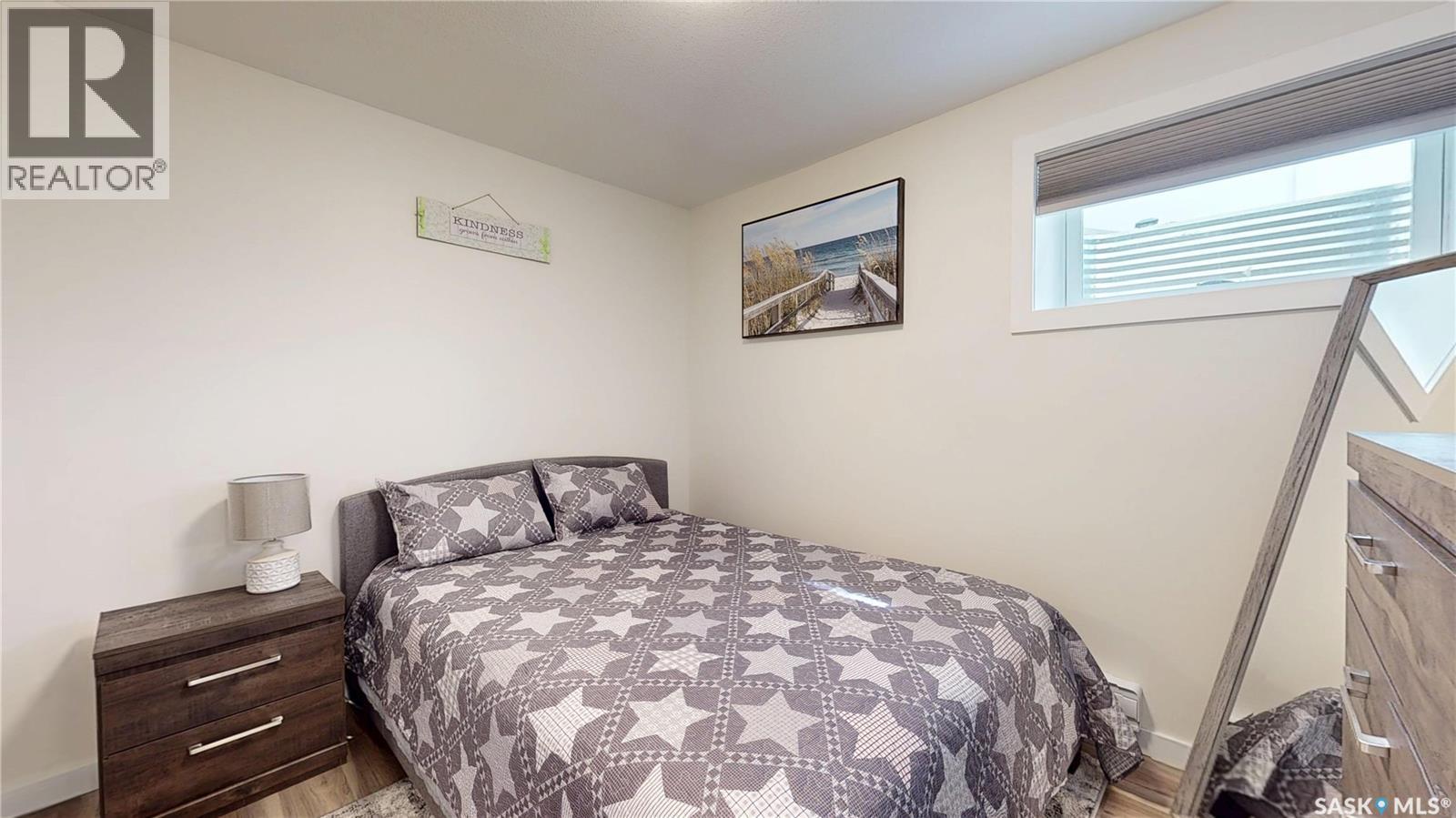 2948 Trombley Street, Regina, Saskatchewan  S4V 3Y7 - Photo 54 - SK046633