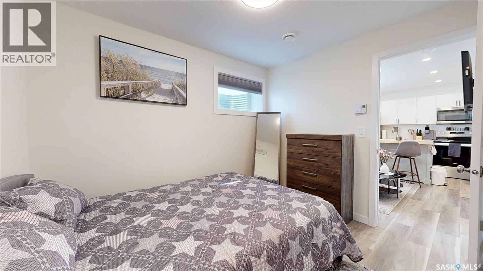 2948 Trombley Street, Regina, Saskatchewan  S4V 3Y7 - Photo 55 - SK046633