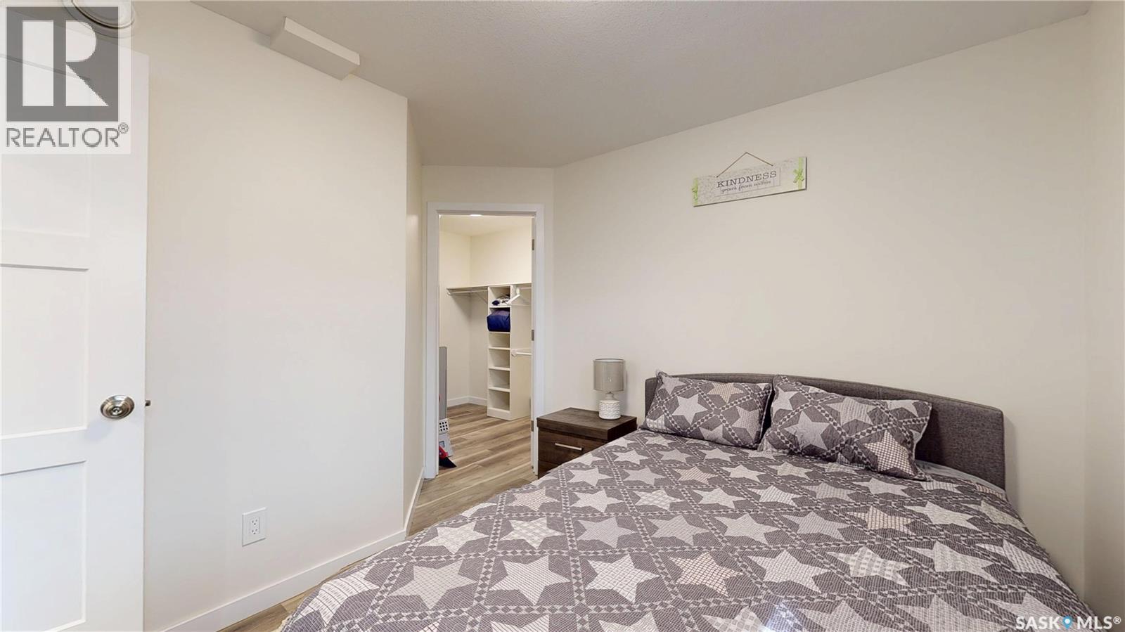 2948 Trombley Street, Regina, Saskatchewan  S4V 3Y7 - Photo 56 - SK046633
