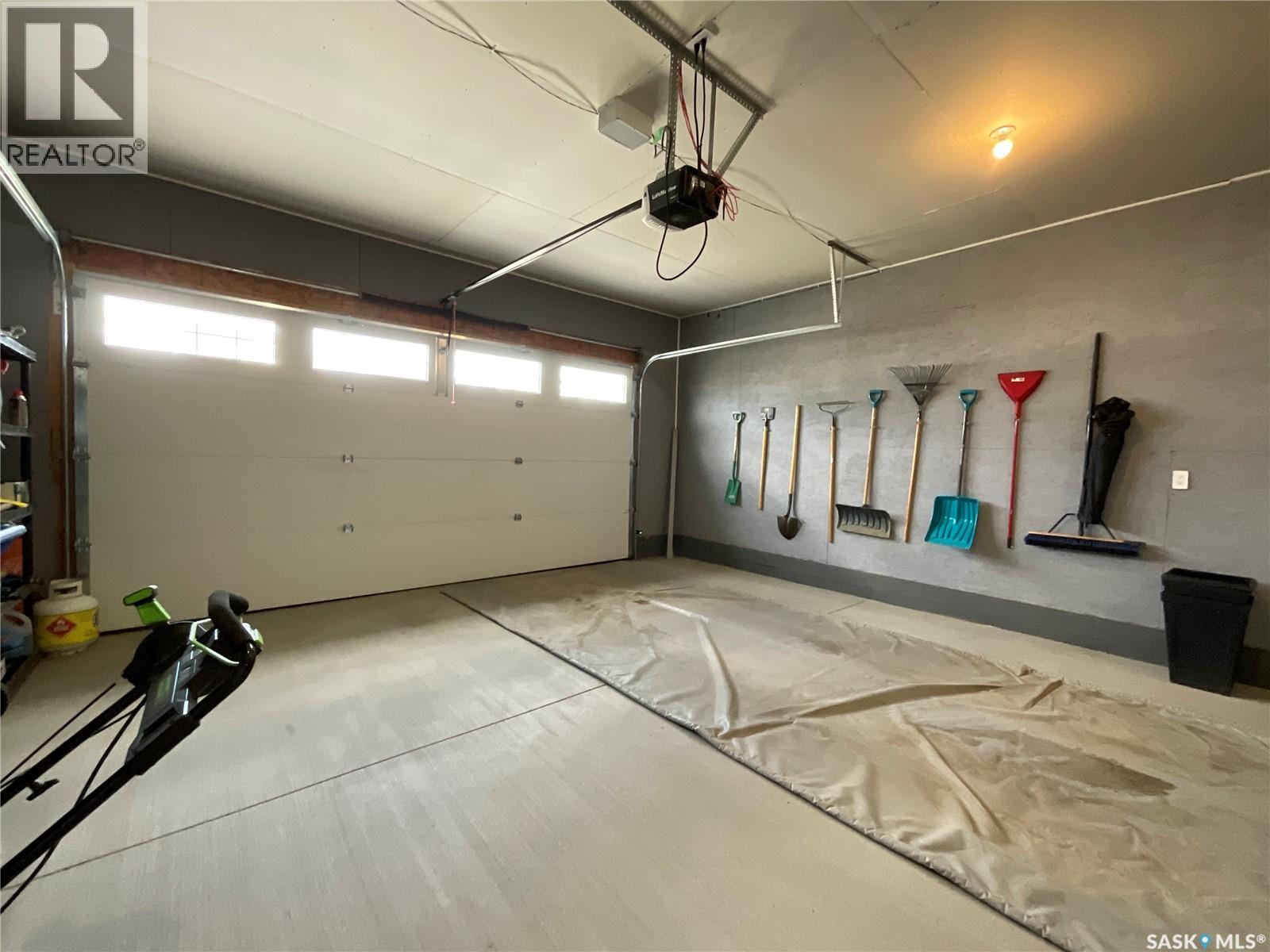 2948 Trombley Street, Regina, Saskatchewan  S4V 3Y7 - Photo 62 - SK046633