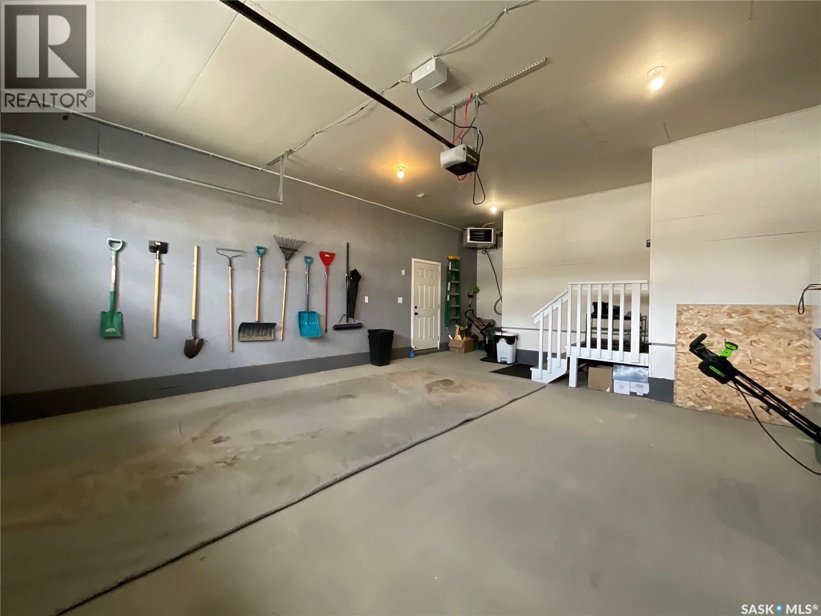 2948 Trombley Street, Regina, Saskatchewan  S4V 3Y7 - Photo 63 - SK046633