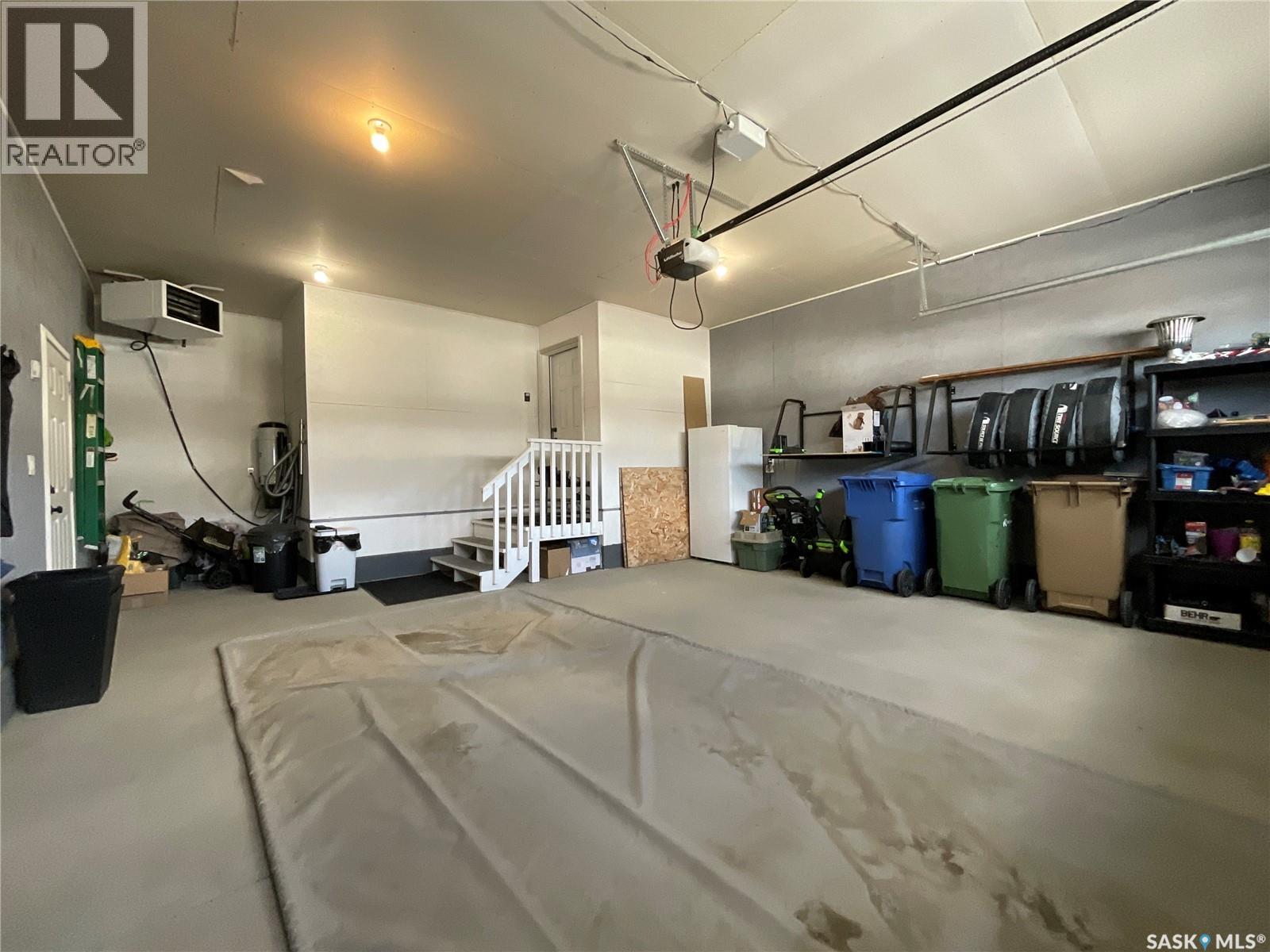 2948 Trombley Street, Regina, Saskatchewan  S4V 3Y7 - Photo 64 - SK046633