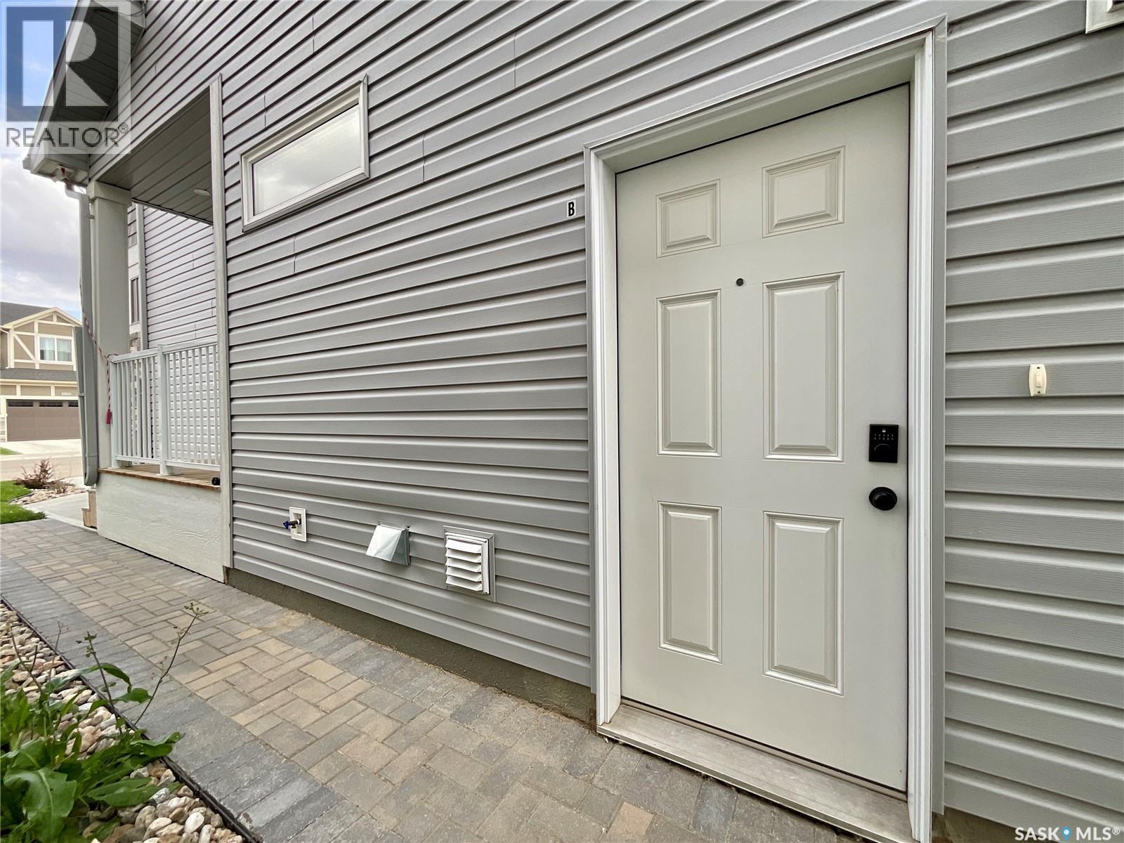 2948 Trombley Street, Regina, Saskatchewan  S4V 3Y7 - Photo 66 - SK046633