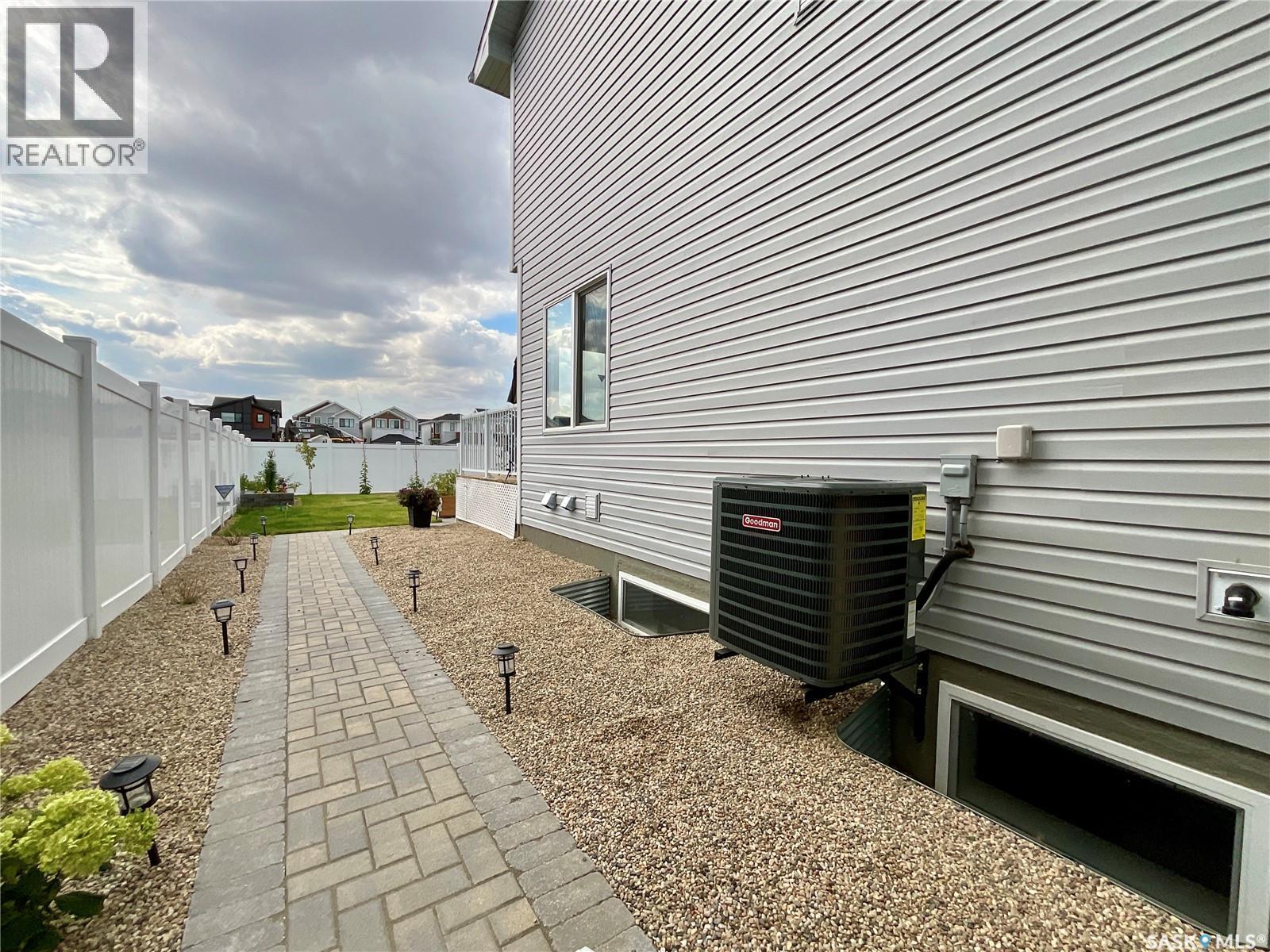 2948 Trombley Street, Regina, Saskatchewan  S4V 3Y7 - Photo 67 - SK046633