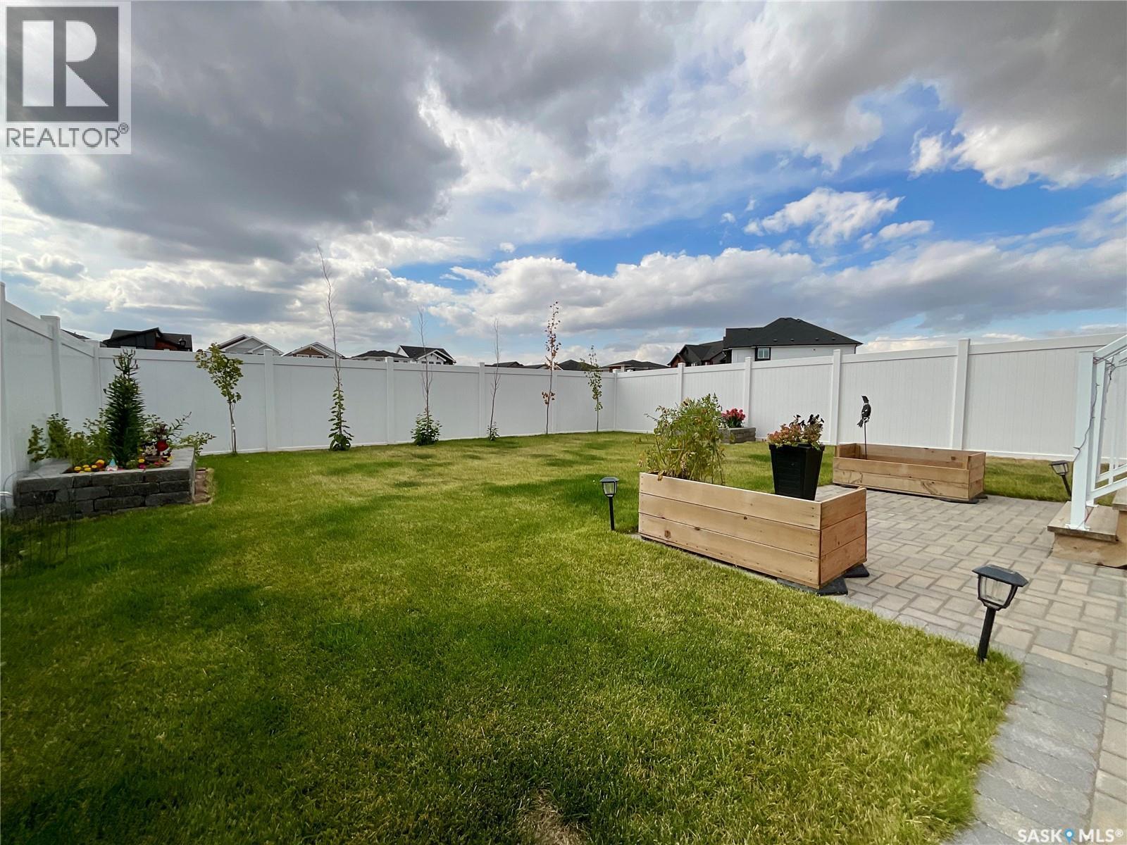 2948 Trombley Street, Regina, Saskatchewan  S4V 3Y7 - Photo 69 - SK046633