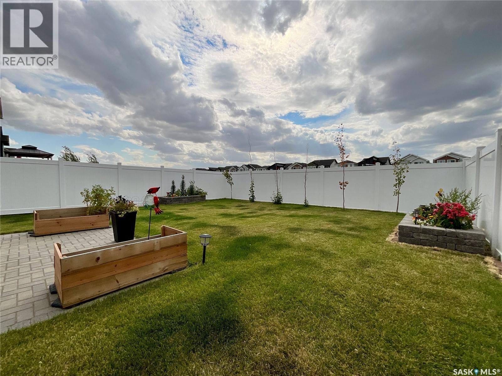 2948 Trombley Street, Regina, Saskatchewan  S4V 3Y7 - Photo 75 - SK046633