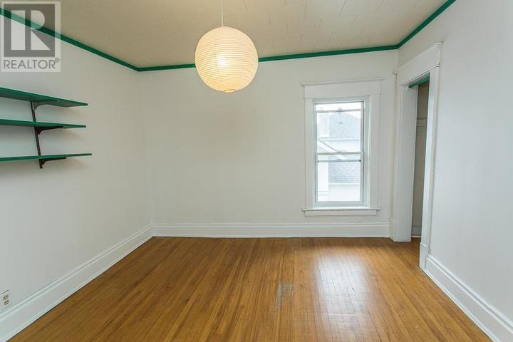11 The Crescent, Sault Ste. Marie, Ontario  P6B 2Y1 - Photo 15 - SM262319