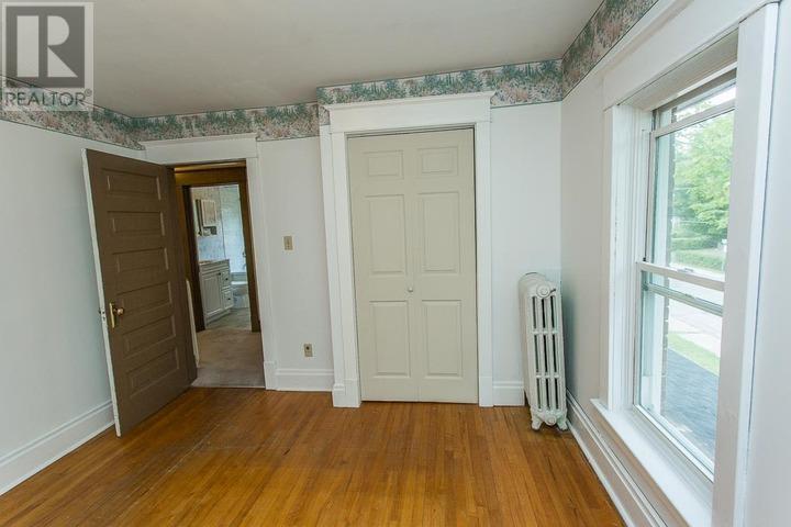11 The Crescent, Sault Ste. Marie, Ontario  P6B 2Y1 - Photo 21 - SM262319