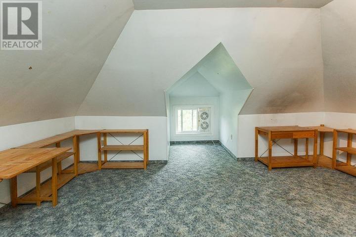 11 The Crescent, Sault Ste. Marie, Ontario  P6B 2Y1 - Photo 22 - SM262319