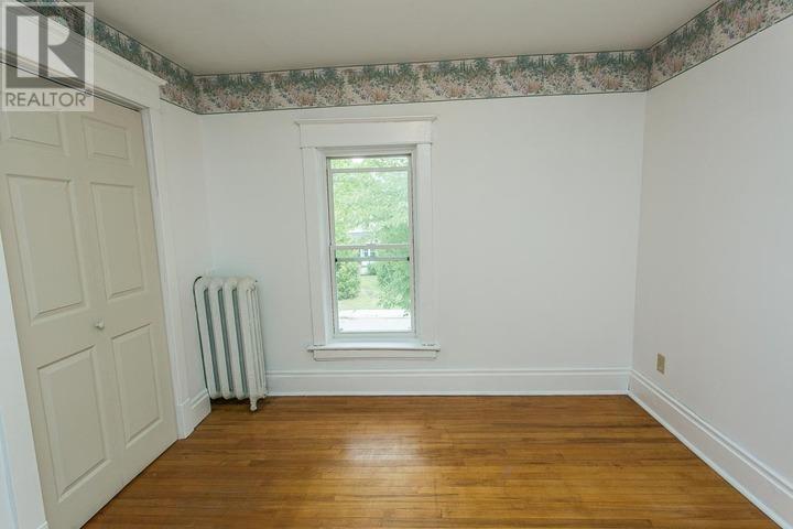 11 The Crescent, Sault Ste. Marie, Ontario  P6B 2Y1 - Photo 20 - SM262319
