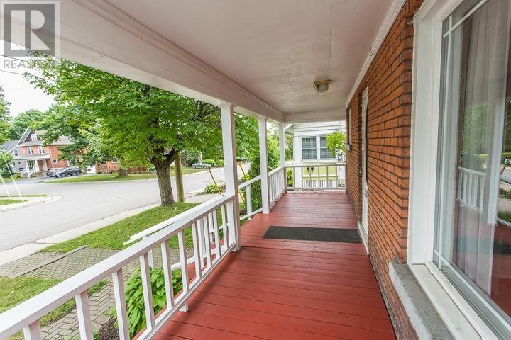 11 The Crescent, Sault Ste. Marie, Ontario  P6B 2Y1 - Photo 31 - SM262319