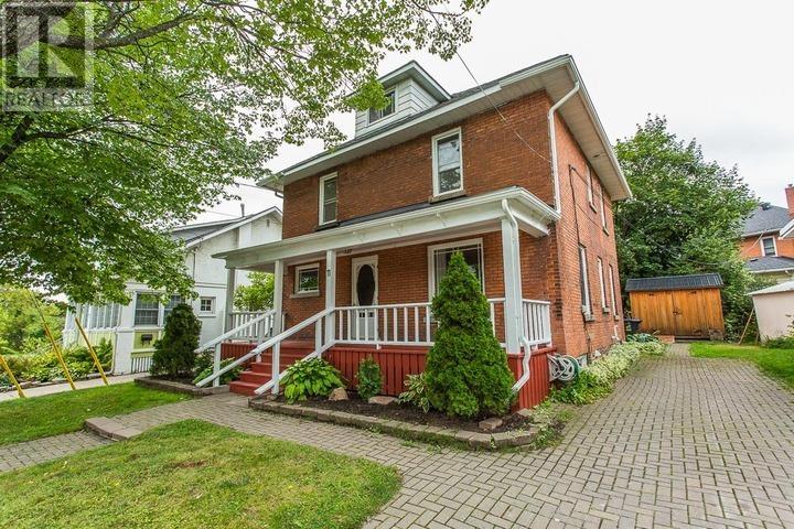 11 The Crescent, Sault Ste. Marie, Ontario  P6B 2Y1 - Photo 29 - SM262319