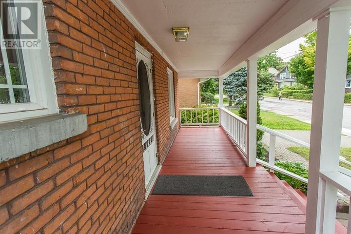 11 The Crescent, Sault Ste. Marie, Ontario  P6B 2Y1 - Photo 30 - SM262319