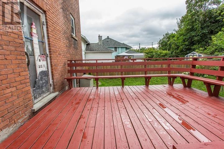 11 The Crescent, Sault Ste. Marie, Ontario  P6B 2Y1 - Photo 35 - SM262319
