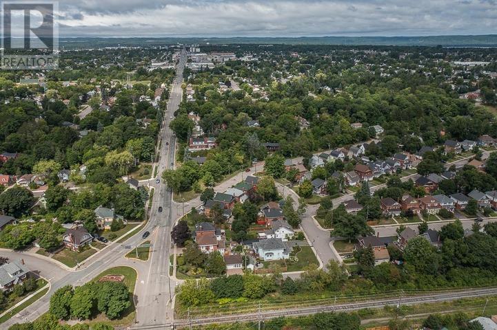 11 The Crescent, Sault Ste. Marie, Ontario  P6B 2Y1 - Photo 42 - SM262319