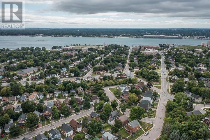 11 The Crescent, Sault Ste. Marie, Ontario  P6B 2Y1 - Photo 40 - SM262319