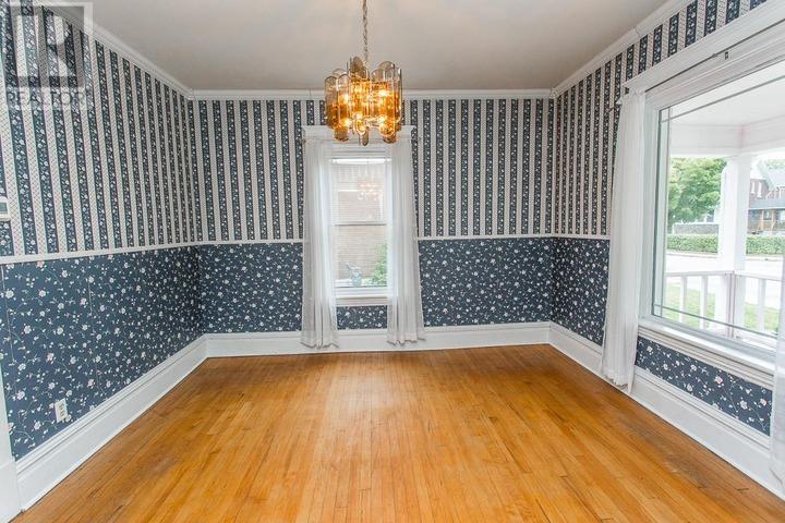 11 The Crescent, Sault Ste. Marie, Ontario  P6B 2Y1 - Photo 6 - SM262319