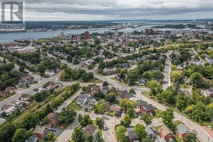 11 The Crescent, Sault Ste. Marie, Ontario  P6B 2Y1 - Photo 43 - SM262319