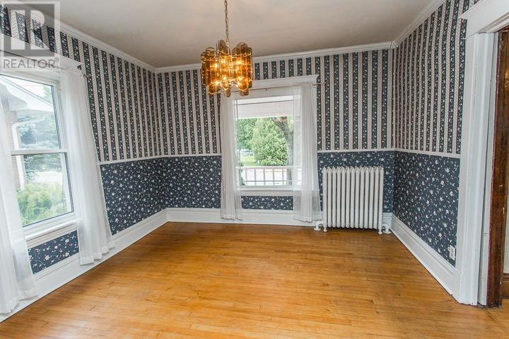 11 The Crescent, Sault Ste. Marie, Ontario  P6B 2Y1 - Photo 8 - SM262319