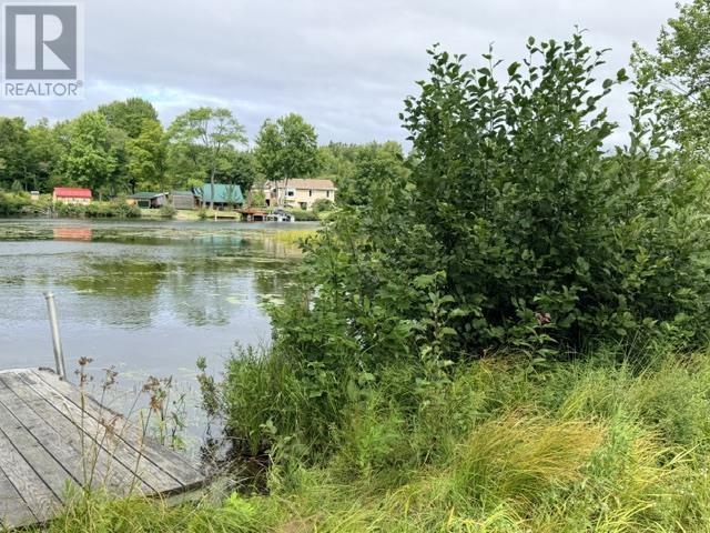 3 River Dr, Blind River, Ontario  P0R 1B0 - Photo 2 - SM262332