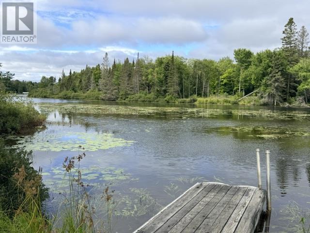 3 River Dr, Blind River, Ontario  P0R 1B0 - Photo 3 - SM262332