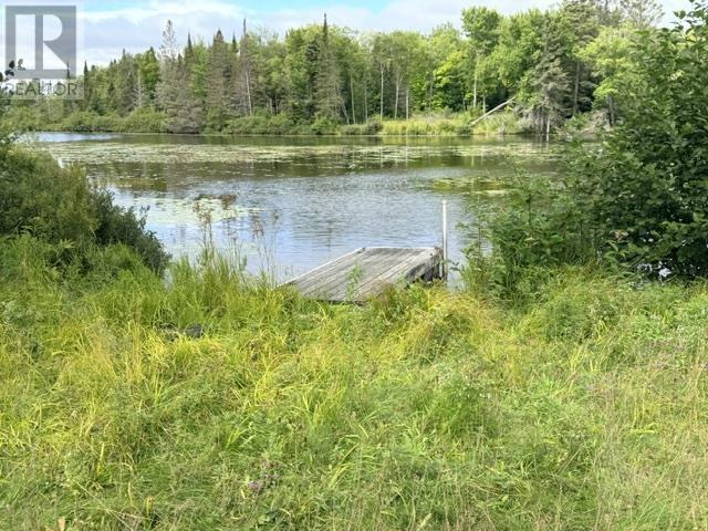 3 River Dr, Blind River, Ontario  P0R 1B0 - Photo 4 - SM262332