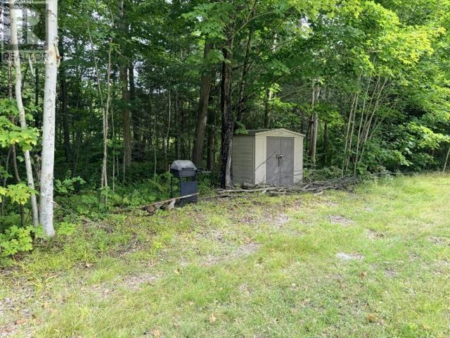 3 River Dr, Blind River, Ontario  P0R 1B0 - Photo 5 - SM262332