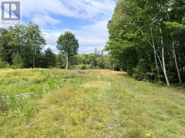3 River Dr, Blind River, Ontario  P0R 1B0 - Photo 6 - SM262332