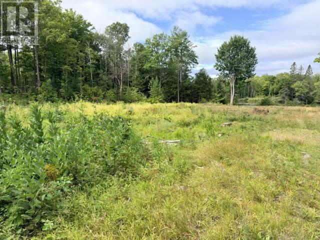 3 River Dr, Blind River, Ontario  P0R 1B0 - Photo 7 - SM262332