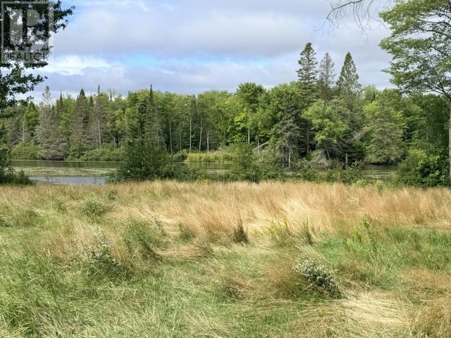 3 River Dr, Blind River, Ontario  P0R 1B0 - Photo 9 - SM262332