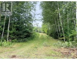 3 River DR, Blind River, Ontario