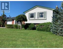 9 LAKEVIEW CIRCLE, St. Thomas, Ontario