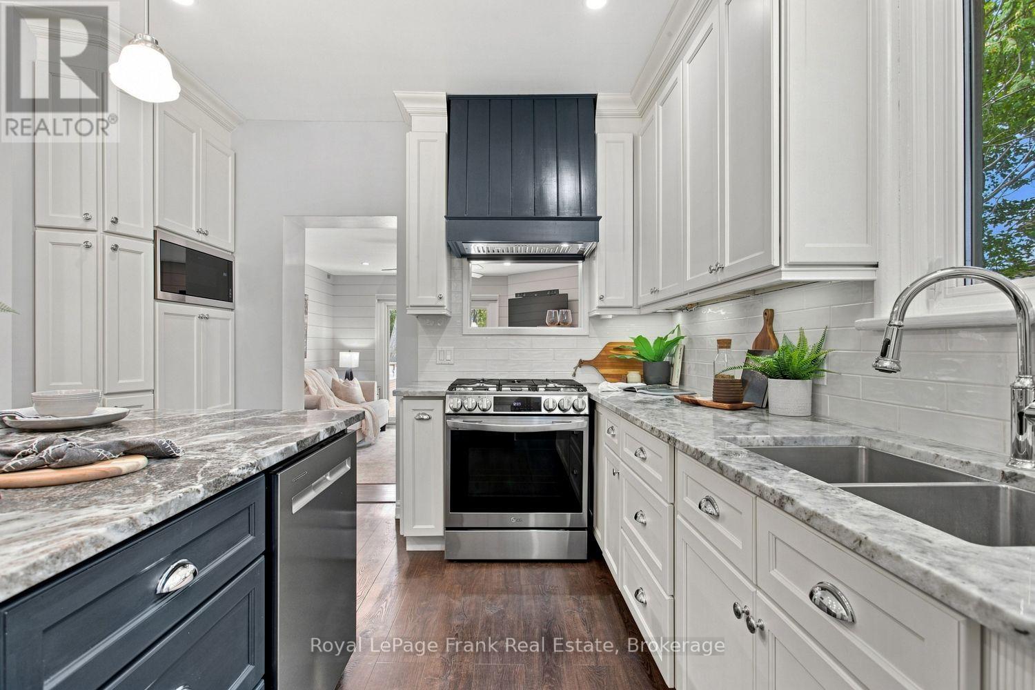 26 York Street, Brock, Ontario  L0E 1E0 - Photo 12 - N13716898