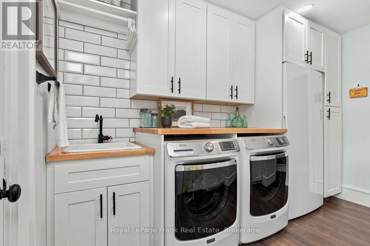 26 York Street, Brock, Ontario  L0E 1E0 - Photo 20 - N13716898
