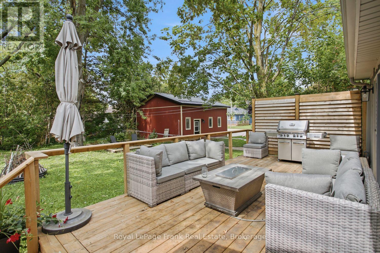 26 York Street, Brock, Ontario  L0E 1E0 - Photo 33 - N13716898