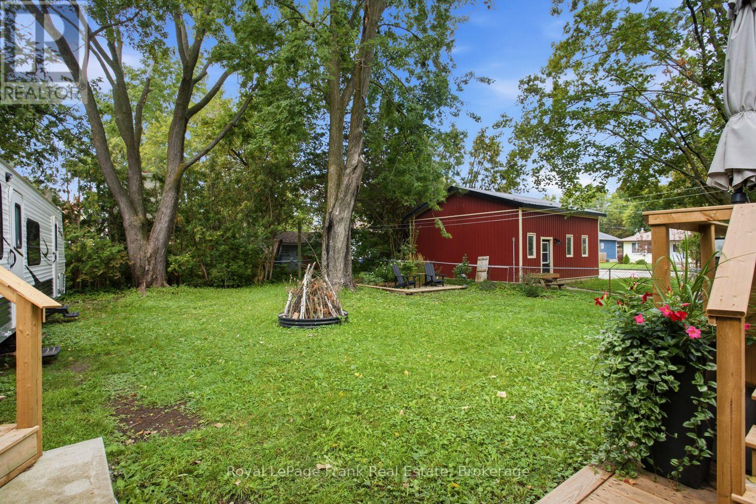 26 York Street, Brock, Ontario  L0E 1E0 - Photo 34 - N13716898