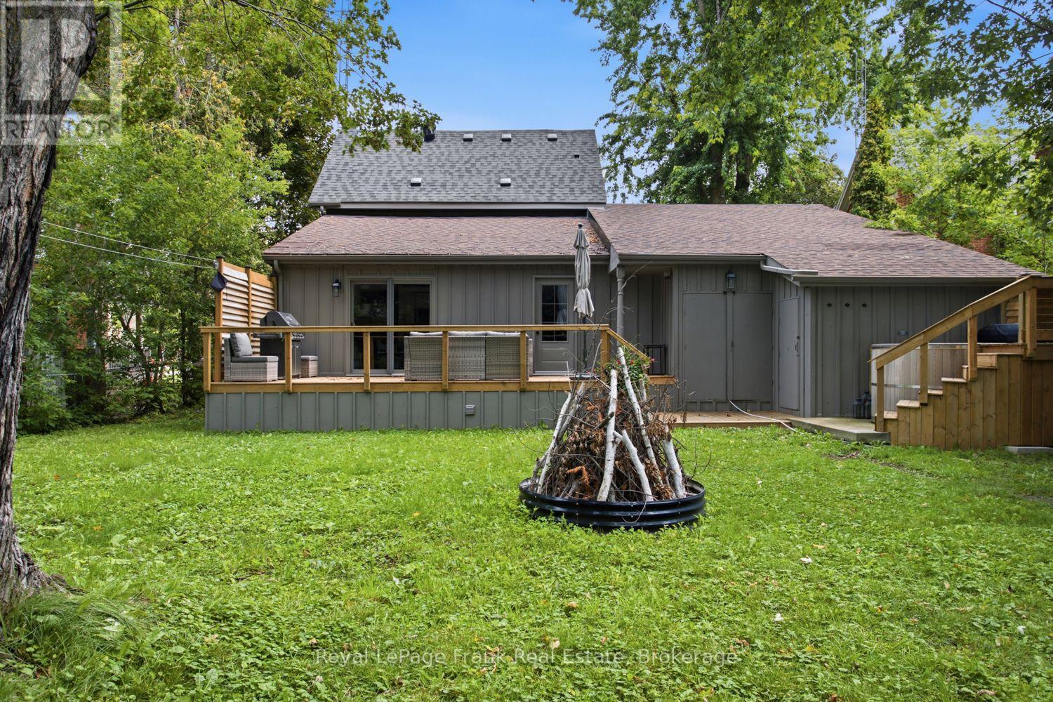 26 York Street, Brock, Ontario  L0E 1E0 - Photo 35 - N13716898