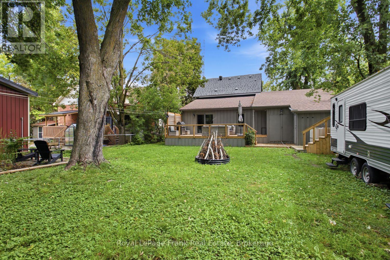 26 York Street, Brock, Ontario  L0E 1E0 - Photo 36 - N13716898