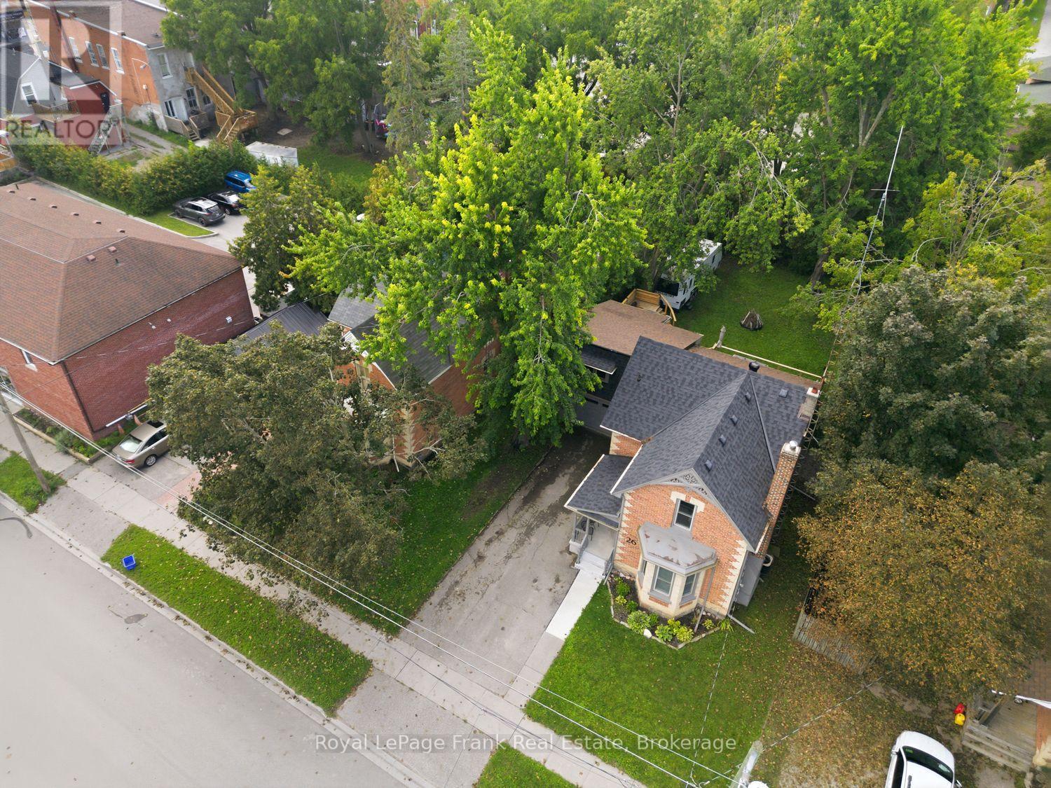 26 York Street, Brock, Ontario  L0E 1E0 - Photo 37 - N13716898