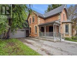 26 YORK STREET, Brock, Ontario