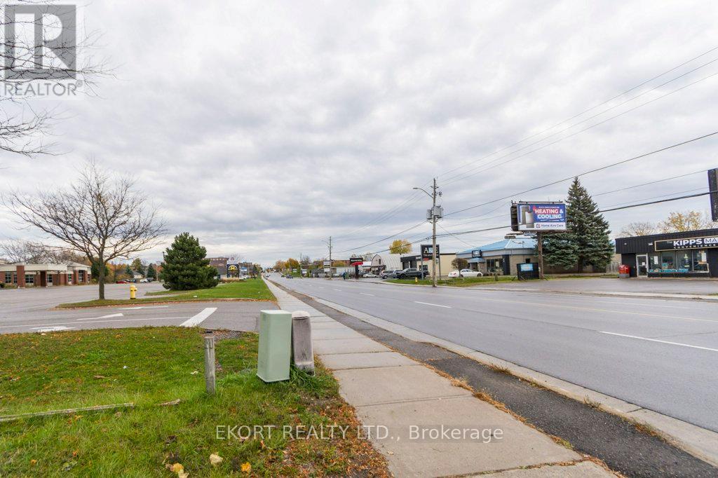 112 College Street W, Belleville, Ontario  K8P 2G5 - Photo 28 - X13716860