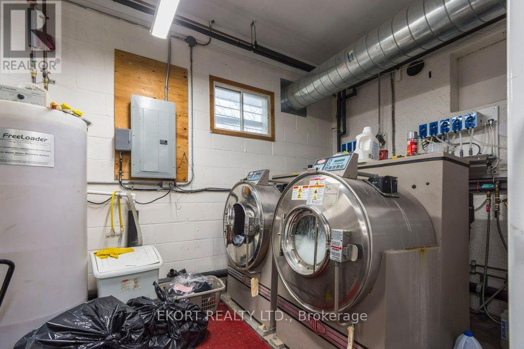 112 College Street W, Belleville, Ontario  K8P 2G5 - Photo 8 - X13716860