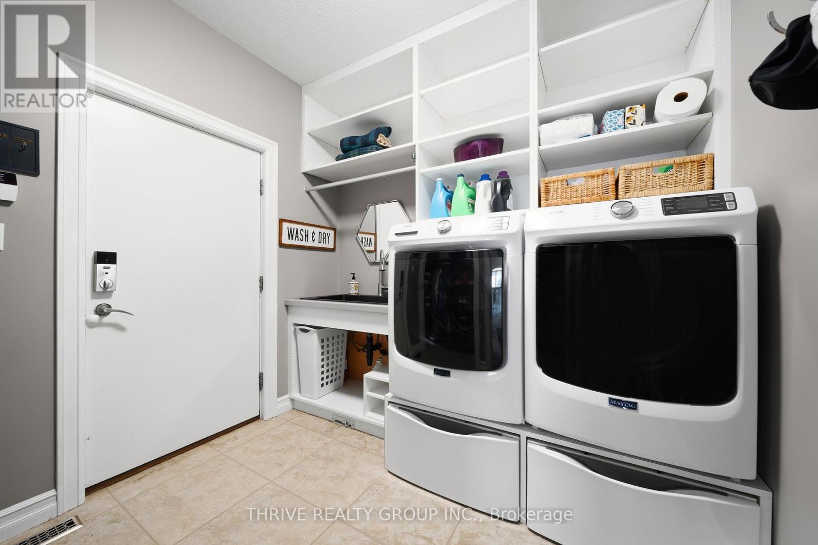 944 Collins Drive, London South, Ontario  N6K 4X6 - Photo 16 - X13716846